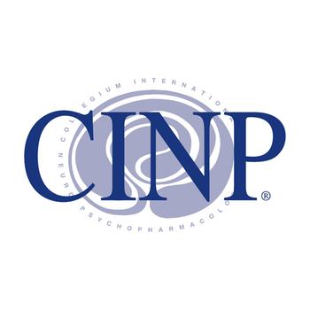 CINP LOGO-APP點子