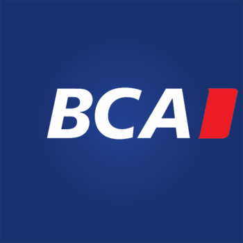 BCA Inspection Tool LOGO-APP點子