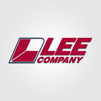 Lee Company LOGO-APP點子