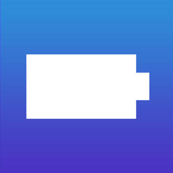 Battery Manager Pro - Best Battery App LOGO-APP點子