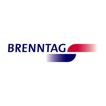 Brenntag LOGO-APP點子