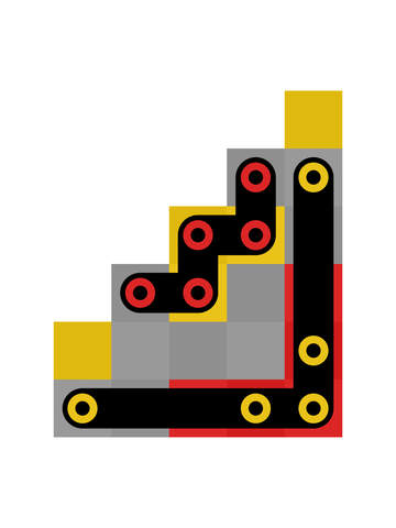 Скачать игру Quetzalcoatl