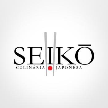 Seiko LOGO-APP點子