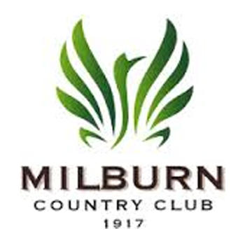 Milburn Country Club 運動 App LOGO-APP開箱王