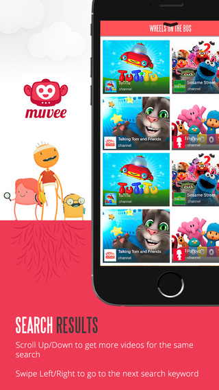 免費下載娛樂APP|Muvee app開箱文|APP開箱王