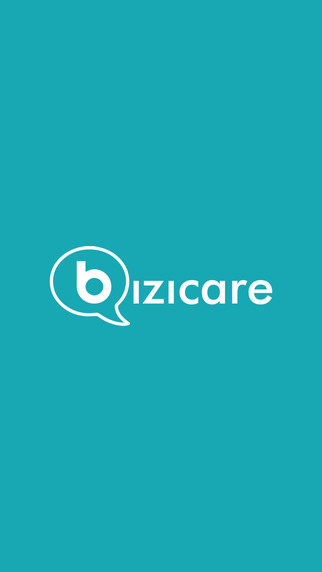 免費下載工具APP|Bizicare app開箱文|APP開箱王