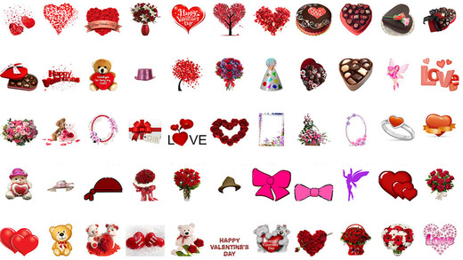 【免費攝影App】A¹ M Greeting Card Booth Free - Postcards maker for Happy Valentine's day-APP點子