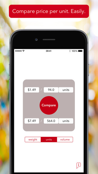 免費下載工具APP|Per – Shop smart. Save money. app開箱文|APP開箱王