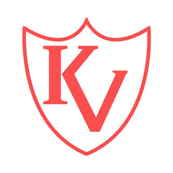 Knowsley Village Community Primary School LOGO-APP點子