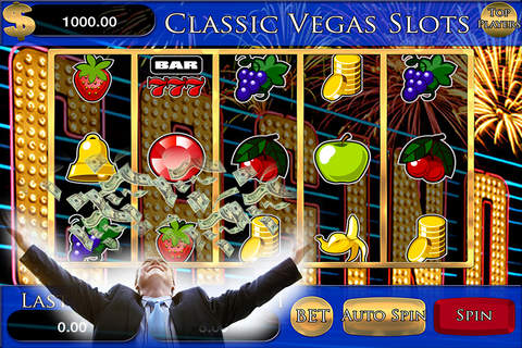 +777+ Abu Dhabi  Luxury Gold Classic Slots screenshot 2