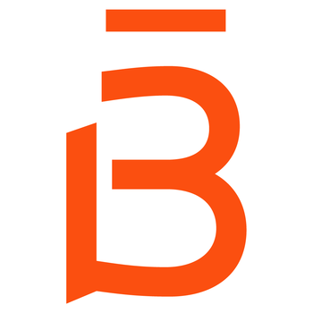 barre3 LOGO-APP點子