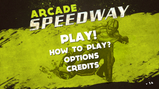 免費下載遊戲APP|Arcade Speedway Free app開箱文|APP開箱王