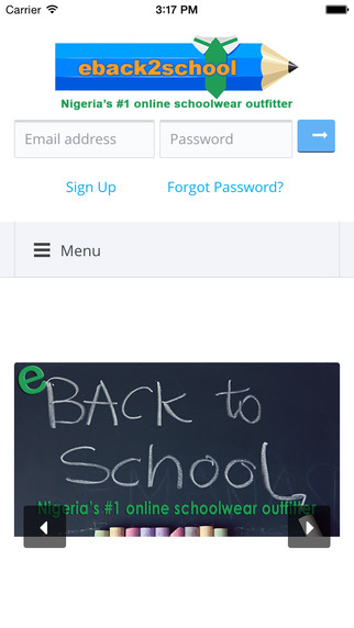 免費下載教育APP|Eback2school app開箱文|APP開箱王