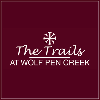 The Trails at Wolf Pen Creek 生活 App LOGO-APP開箱王