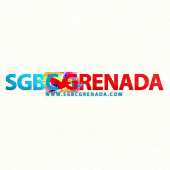 SGBC Radio LOGO-APP點子