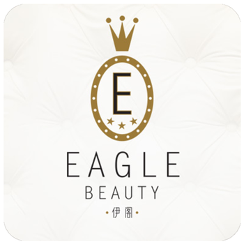 Eagle Beauty Pte Ltd LOGO-APP點子