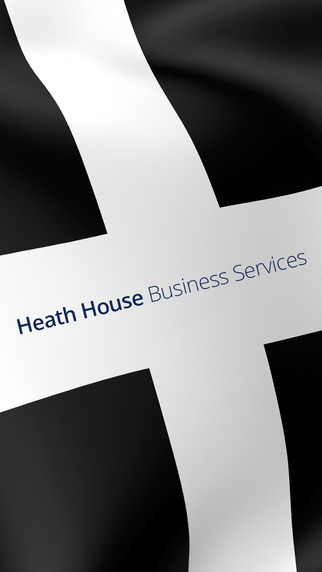 Heath House Business Services