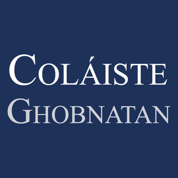 Coláiste Ghobnatan LOGO-APP點子