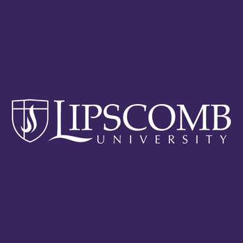 Lipscomb University Guides 商業 App LOGO-APP開箱王