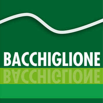 Bacchiglione - english version 旅遊 App LOGO-APP開箱王
