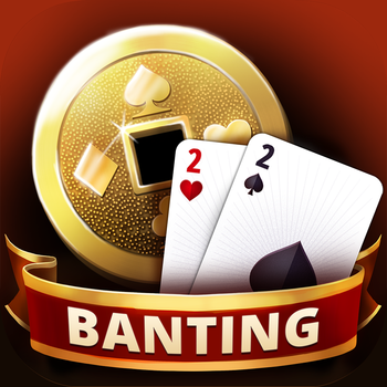 Asian Poker - Big Two 遊戲 App LOGO-APP開箱王