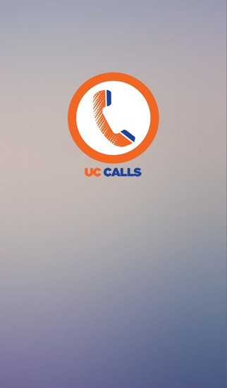 UC CALLS