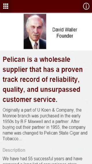 免費下載商業APP|Pelican State Wholesale app開箱文|APP開箱王