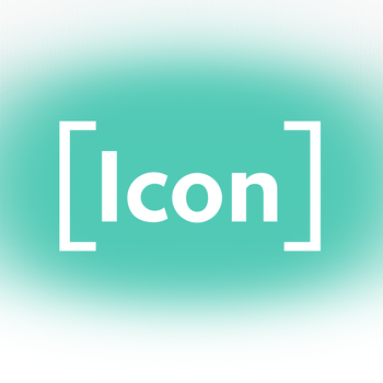 Icon Caries Infiltration LOGO-APP點子