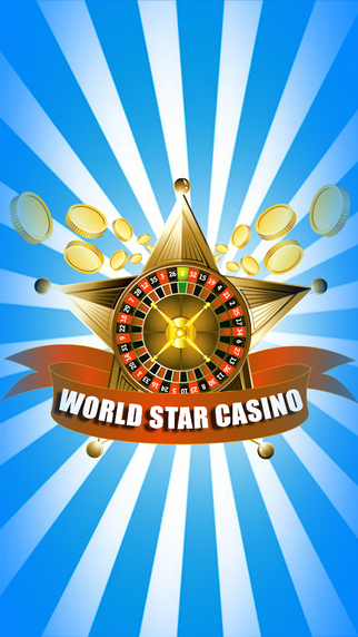 World Star Casino Pro