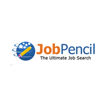 JobPencil LOGO-APP點子