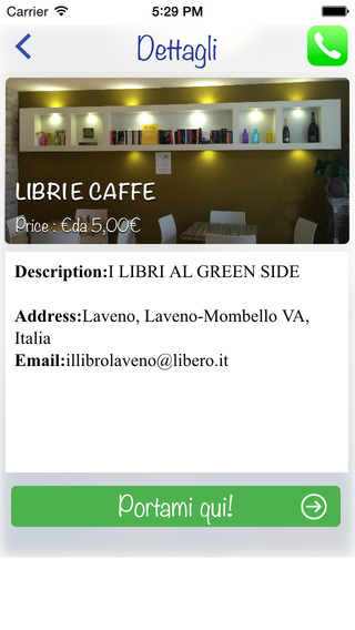 【免費生活App】Laveno Shopping-APP點子