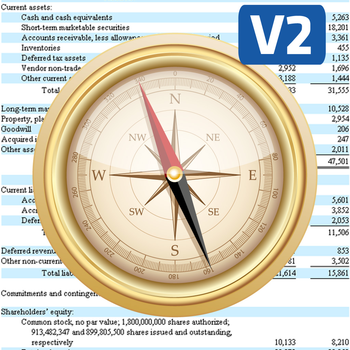 SEC Filings Version 2 LOGO-APP點子