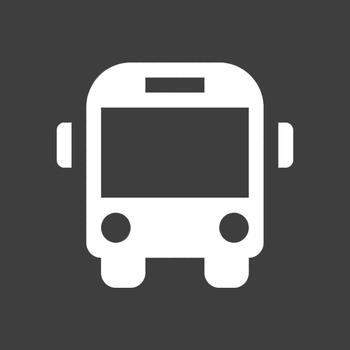 GTBuddy Bus Routes for Gautrain LOGO-APP點子