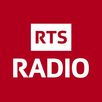 RTSradio LOGO-APP點子