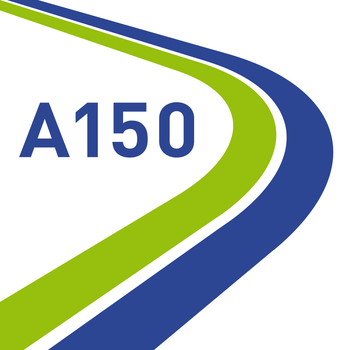 A150 LOGO-APP點子