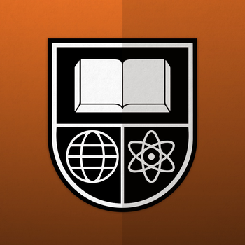 Ritenour Schools LOGO-APP點子