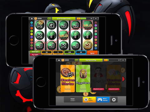 免費下載遊戲APP|Ball Room Royal Casino Rockstar Magic Pro app開箱文|APP開箱王