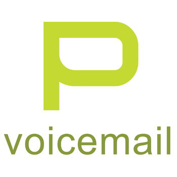 PhonePower Voicemail Manager LOGO-APP點子