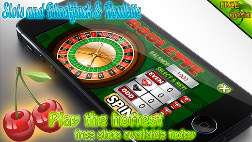免費下載遊戲APP|Ace Golden Fruits Casino, Blackjack and Roulette! app開箱文|APP開箱王