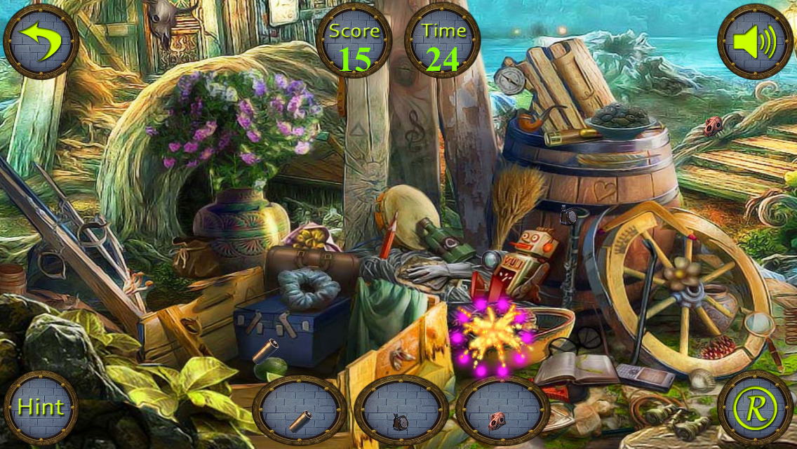 for iphone instal Hidden Animals : Photo Hunt . Hidden Object Games free