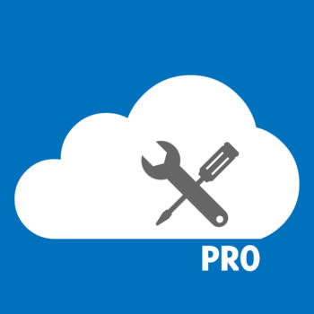 Azure Management Pro 工具 App LOGO-APP開箱王