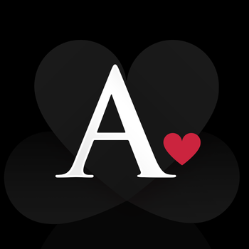 Adore Me - Shop Designer Lingerie LOGO-APP點子