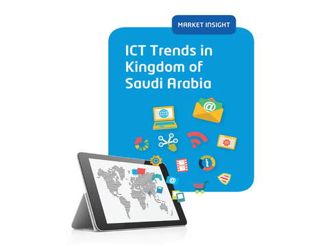 Mobily ICT Newsletters