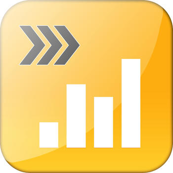 SAP Business Process Analytics LOGO-APP點子