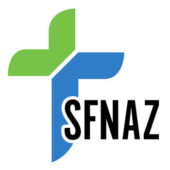 SFNaz LOGO-APP點子