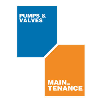 P&V – Maintenance LOGO-APP點子