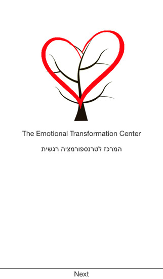 免費下載健康APP|Emotional Transformation app開箱文|APP開箱王