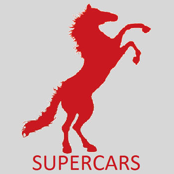 Supercars-minicab-service 旅遊 App LOGO-APP開箱王
