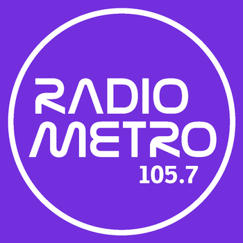 Radio Metro Aus LOGO-APP點子