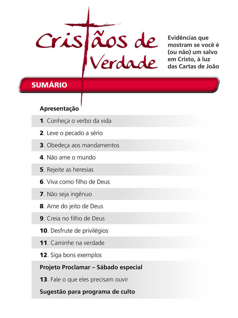 Education Images Biblicas | welcome guest login register forgot password Education Images Biblicas | welcome guest login register forgot password